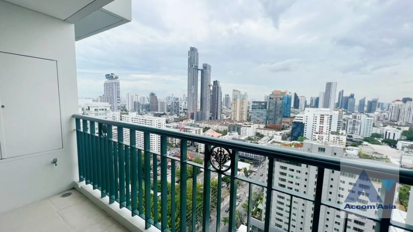 18  4 br Condominium for rent and sale in Sukhumvit ,Bangkok BTS Thong Lo at Ivy Thonglor 13002126