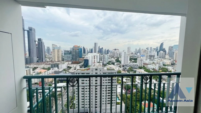 19  4 br Condominium for rent and sale in Sukhumvit ,Bangkok BTS Thong Lo at Ivy Thonglor 13002126