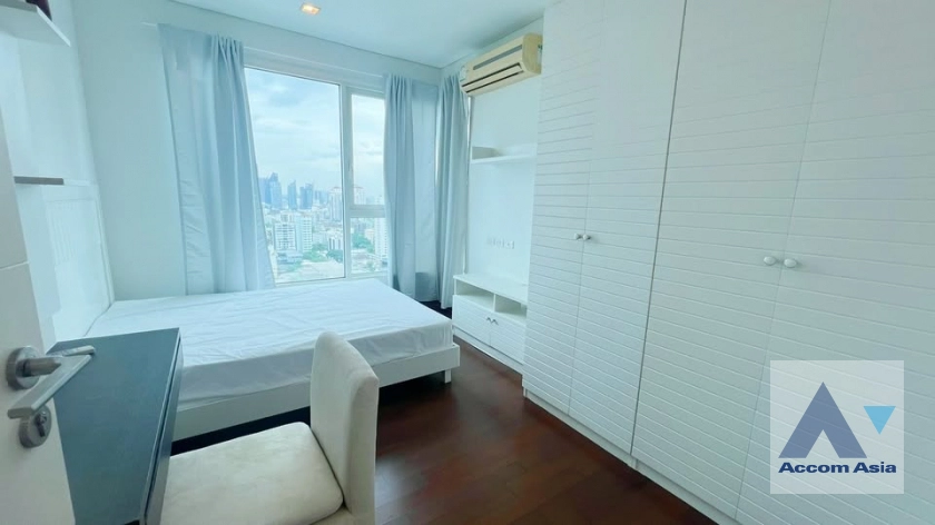 12  4 br Condominium for rent and sale in Sukhumvit ,Bangkok BTS Thong Lo at Ivy Thonglor 13002126