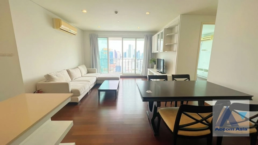  Ivy Thonglor Condominium  4 Bedroom for Sale & Rent BTS Thong Lo in Sukhumvit Bangkok