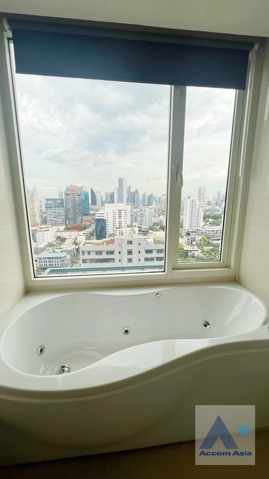 16  4 br Condominium for rent and sale in Sukhumvit ,Bangkok BTS Thong Lo at Ivy Thonglor 13002126