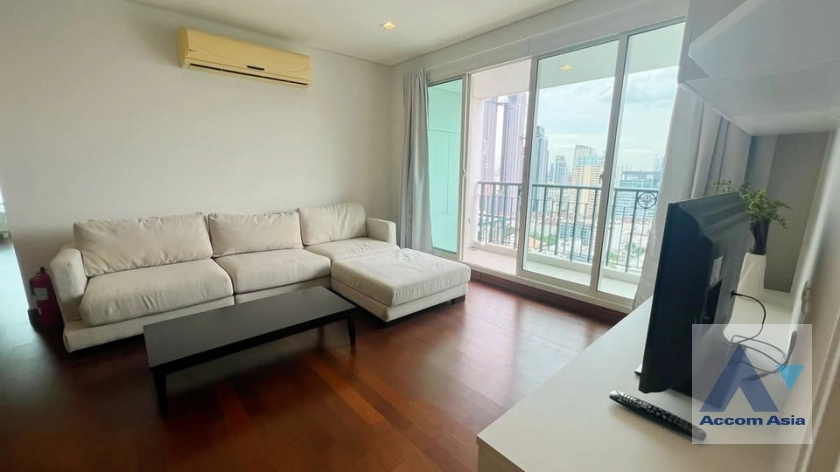 unit 4 Bedrooms  Condominium For Rent & Sale in Sukhumvit, Bangkok  near BTS Thong Lo (13002126)