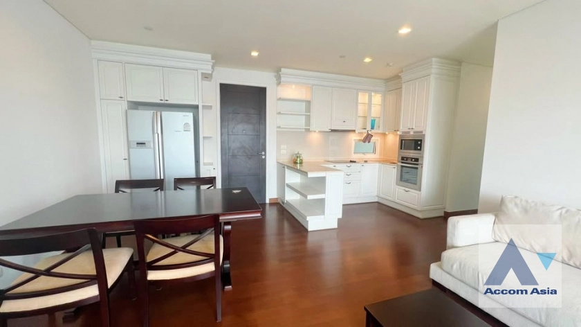 5  4 br Condominium for rent and sale in Sukhumvit ,Bangkok BTS Thong Lo at Ivy Thonglor 13002126