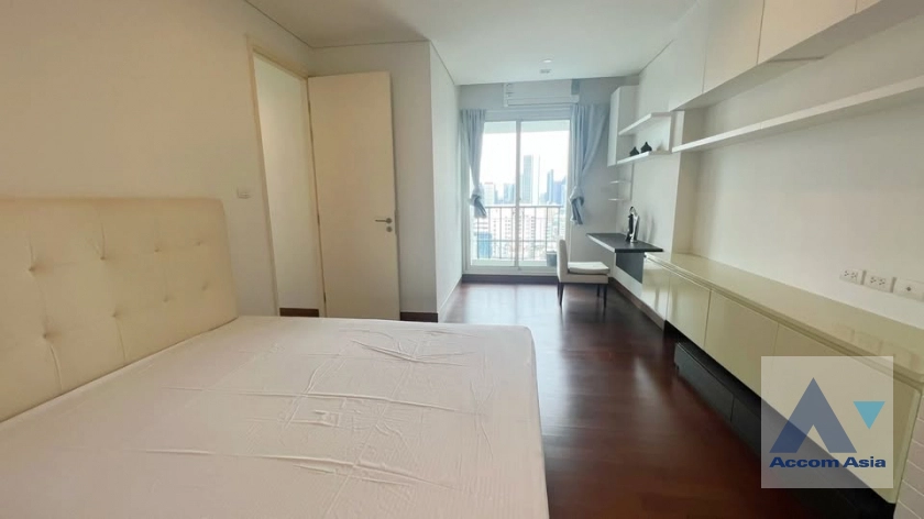 10  4 br Condominium for rent and sale in Sukhumvit ,Bangkok BTS Thong Lo at Ivy Thonglor 13002126