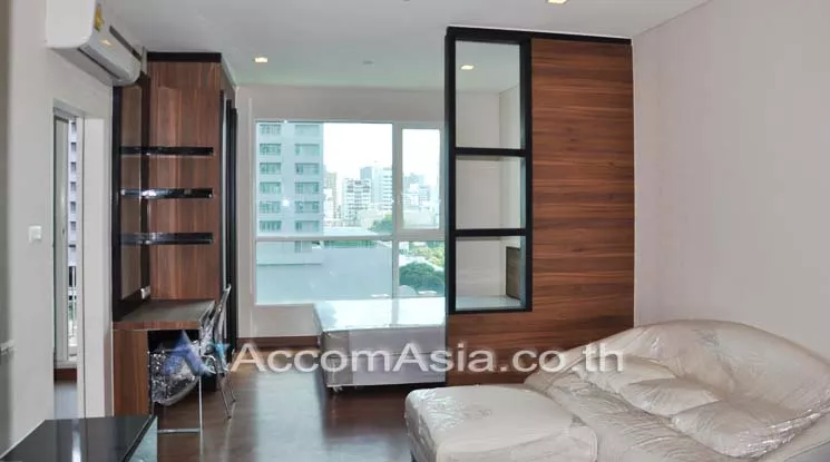  2  Condominium For Rent in Sukhumvit ,Bangkok BTS Thong Lo at Ivy Thonglor 13002128