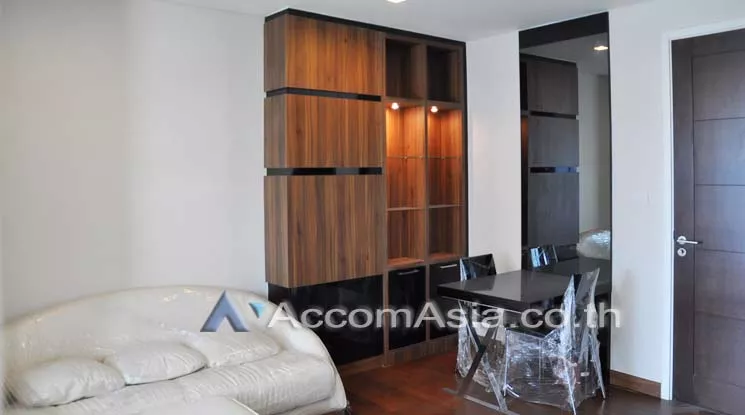  1  Condominium For Rent in Sukhumvit ,Bangkok BTS Thong Lo at Ivy Thonglor 13002128