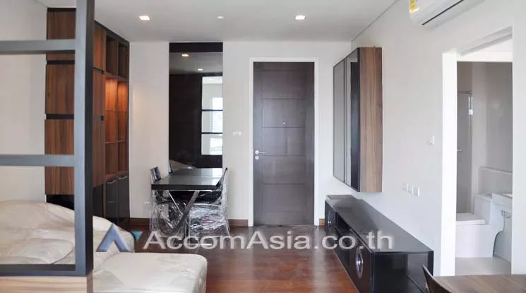 4  Condominium For Rent in Sukhumvit ,Bangkok BTS Thong Lo at Ivy Thonglor 13002128