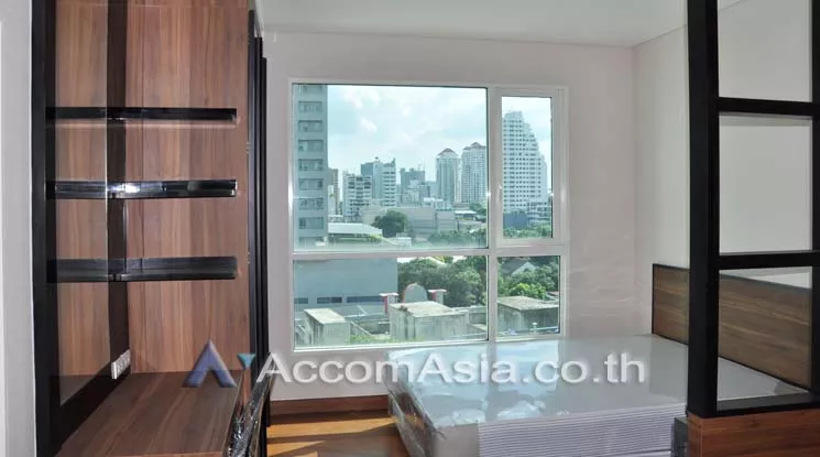 6  Condominium For Rent in Sukhumvit ,Bangkok BTS Thong Lo at Ivy Thonglor 13002128