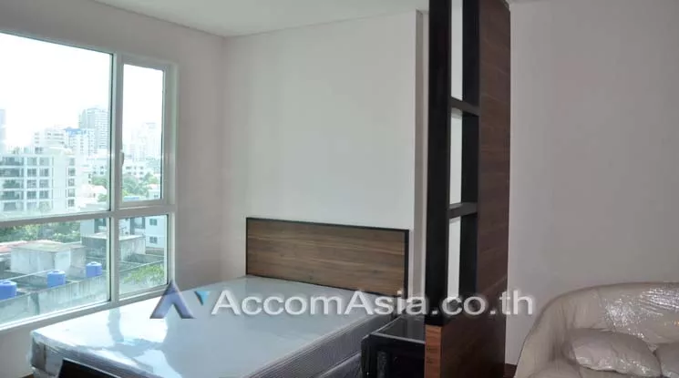 7  Condominium For Rent in Sukhumvit ,Bangkok BTS Thong Lo at Ivy Thonglor 13002128