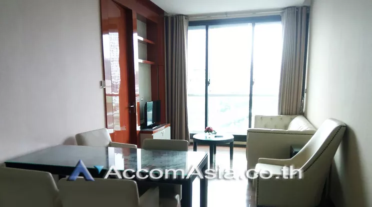 The Address Sukhumvit 28 Condominium  2 Bedroom for Sale & Rent BTS Phrom Phong in Sukhumvit Bangkok