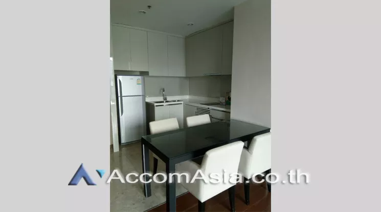  1  2 br Condominium for rent and sale in Sukhumvit ,Bangkok BTS Phrom Phong at The Address Sukhumvit 28 13002130