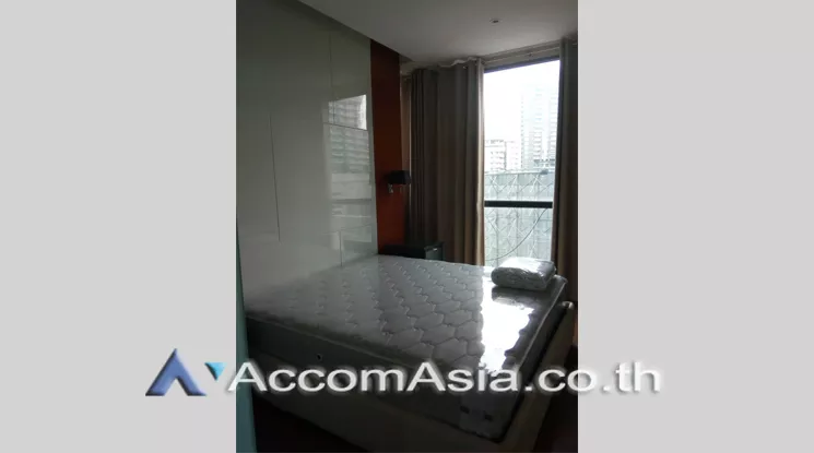 5  2 br Condominium for rent and sale in Sukhumvit ,Bangkok BTS Phrom Phong at The Address Sukhumvit 28 13002130
