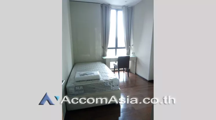 9  2 br Condominium for rent and sale in Sukhumvit ,Bangkok BTS Phrom Phong at The Address Sukhumvit 28 13002130