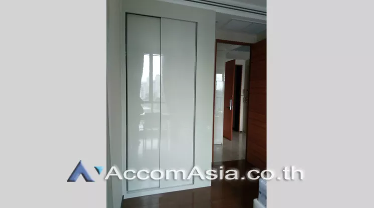 11  2 br Condominium for rent and sale in Sukhumvit ,Bangkok BTS Phrom Phong at The Address Sukhumvit 28 13002130
