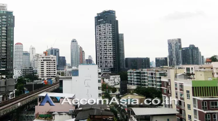 15  2 br Condominium for rent and sale in Sukhumvit ,Bangkok BTS Phrom Phong at The Address Sukhumvit 28 13002130