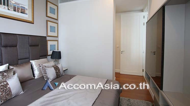 6  2 br Condominium for rent and sale in Ploenchit ,Bangkok BTS Chitlom at Q Langsuan  13002133