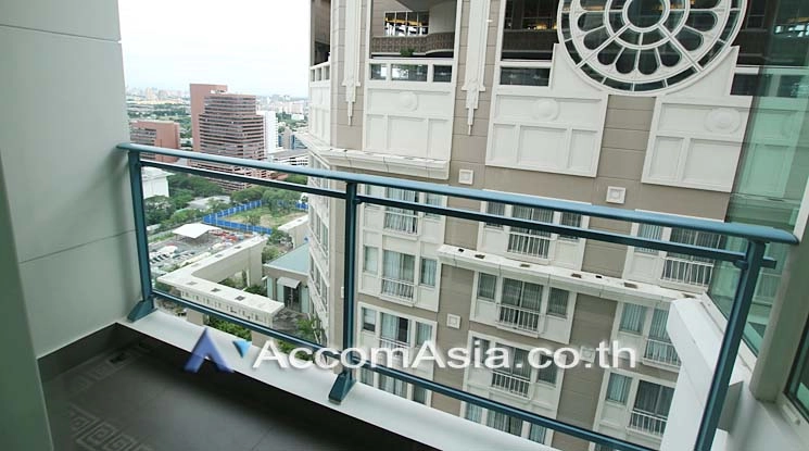 9  2 br Condominium for rent and sale in Ploenchit ,Bangkok BTS Chitlom at Q Langsuan  13002133