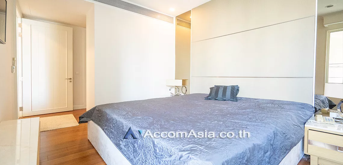 4  2 br Condominium for rent and sale in Ploenchit ,Bangkok BTS Chitlom at Q Langsuan  13002157