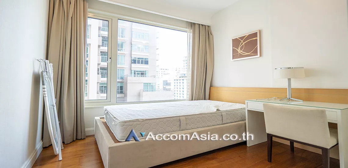5  2 br Condominium for rent and sale in Ploenchit ,Bangkok BTS Chitlom at Q Langsuan  13002157