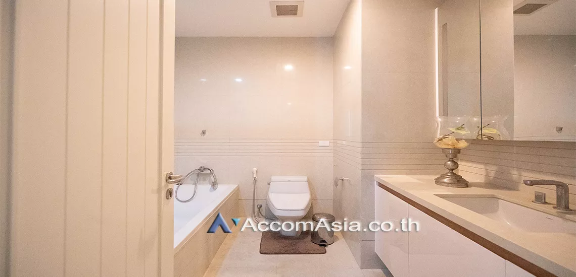 8  2 br Condominium for rent and sale in Ploenchit ,Bangkok BTS Chitlom at Q Langsuan  13002157