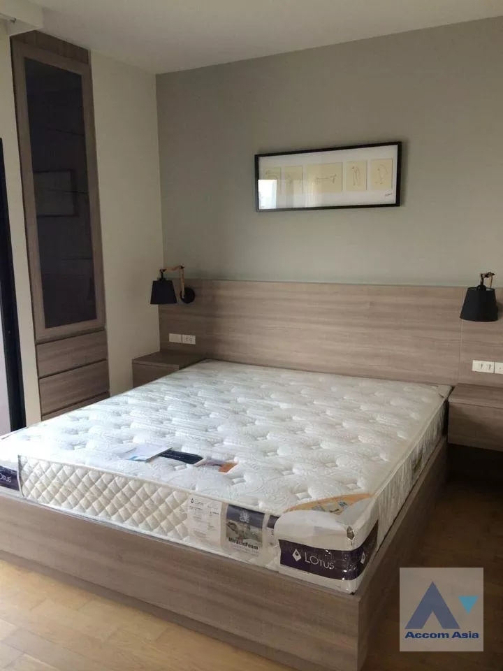 unitCorner Unit | Noble Reveal Condominium