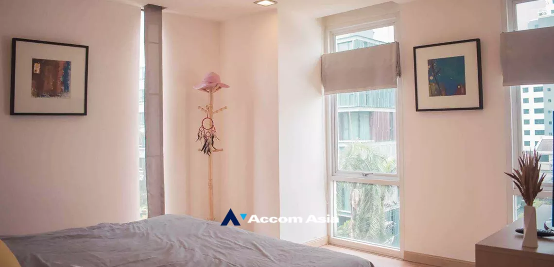5  2 br Condominium for rent and sale in Sukhumvit ,Bangkok BTS Thong Lo at The Alcove 49 13002178