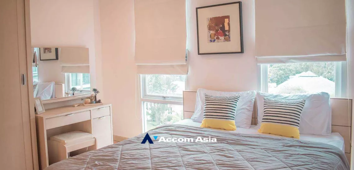 unit 2 Bedrooms  Condominium For Rent & Sale in Sukhumvit, Bangkok  near BTS Thong Lo (13002178)