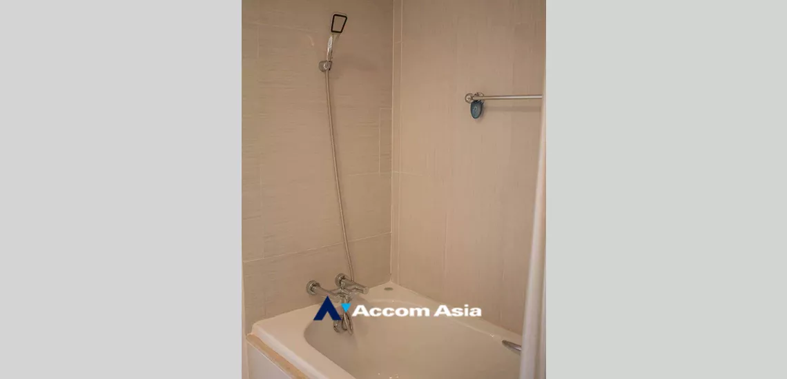 7  2 br Condominium for rent and sale in Sukhumvit ,Bangkok BTS Thong Lo at The Alcove 49 13002178