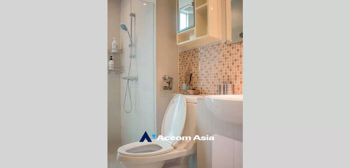 8  2 br Condominium for rent and sale in Sukhumvit ,Bangkok BTS Thong Lo at The Alcove 49 13002178