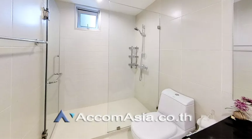 15  2 br Condominium For Rent in Ratchadaphisek ,Bangkok MRT Rama 9 at Belle Grand Rama 9  (Belle Avenue) 13002179