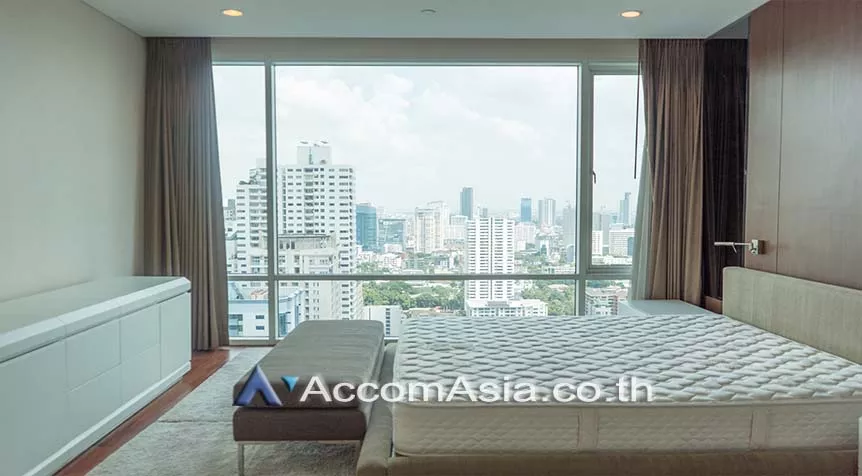 11  2 br Condominium For Rent in Sukhumvit ,Bangkok BTS Ekkamai at Fullerton Sukhumvit 13002186