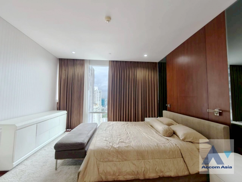 8  2 br Condominium for rent and sale in Sukhumvit ,Bangkok BTS Ekkamai at Fullerton Sukhumvit 13002186