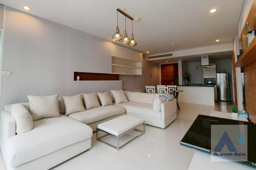 unitPet friendly |  2 Bedrooms  Condominium For Rent & Sale in Sukhumvit, Bangkok  near BTS Ekkamai (13002186)