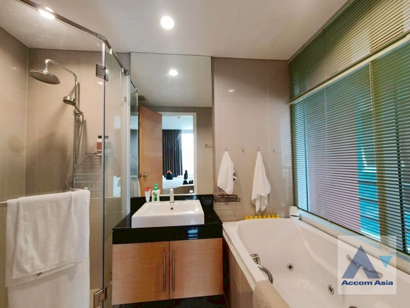 11  2 br Condominium for rent and sale in Sukhumvit ,Bangkok BTS Ekkamai at Fullerton Sukhumvit 13002186