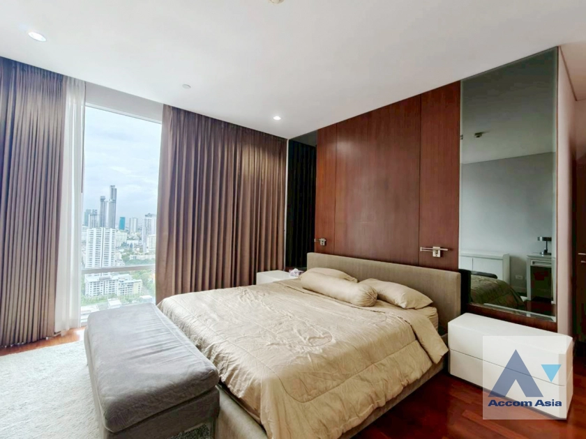 9  2 br Condominium for rent and sale in Sukhumvit ,Bangkok BTS Ekkamai at Fullerton Sukhumvit 13002186