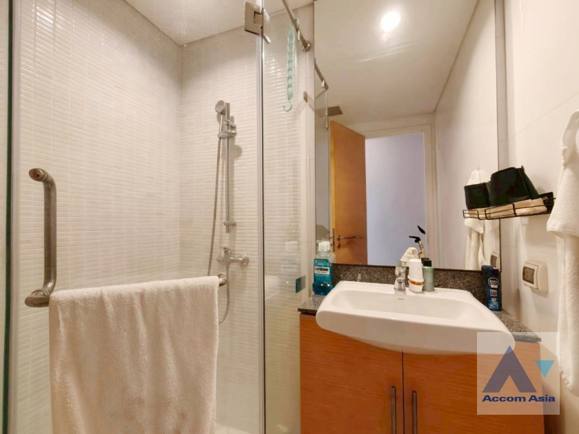 15  2 br Condominium for rent and sale in Sukhumvit ,Bangkok BTS Ekkamai at Fullerton Sukhumvit 13002186