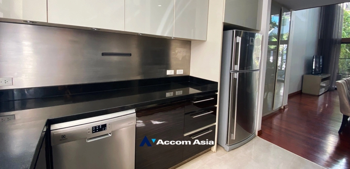 11  4 br House For Rent in Sukhumvit ,Bangkok BTS Phrom Phong at Modern Living Home 13002209