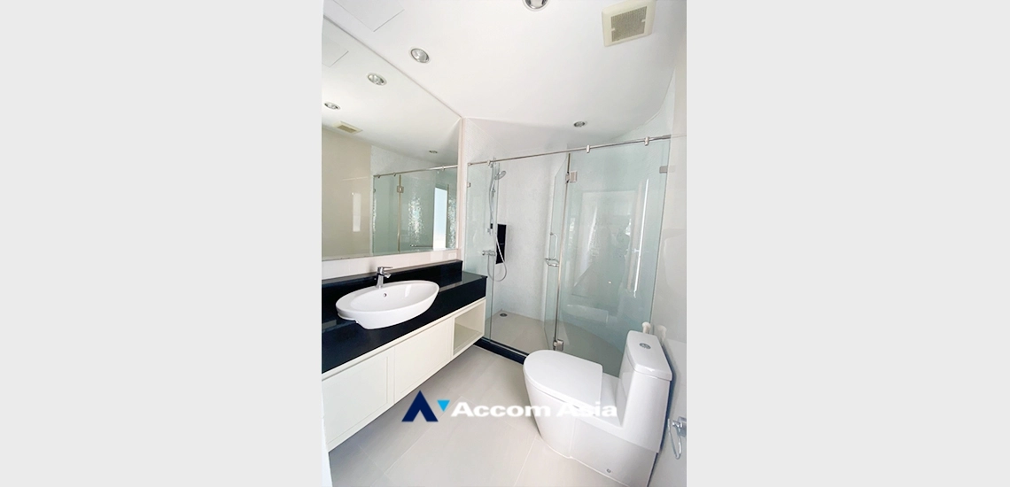 20  4 br House For Rent in Sukhumvit ,Bangkok BTS Phrom Phong at Modern Living Home 13002209