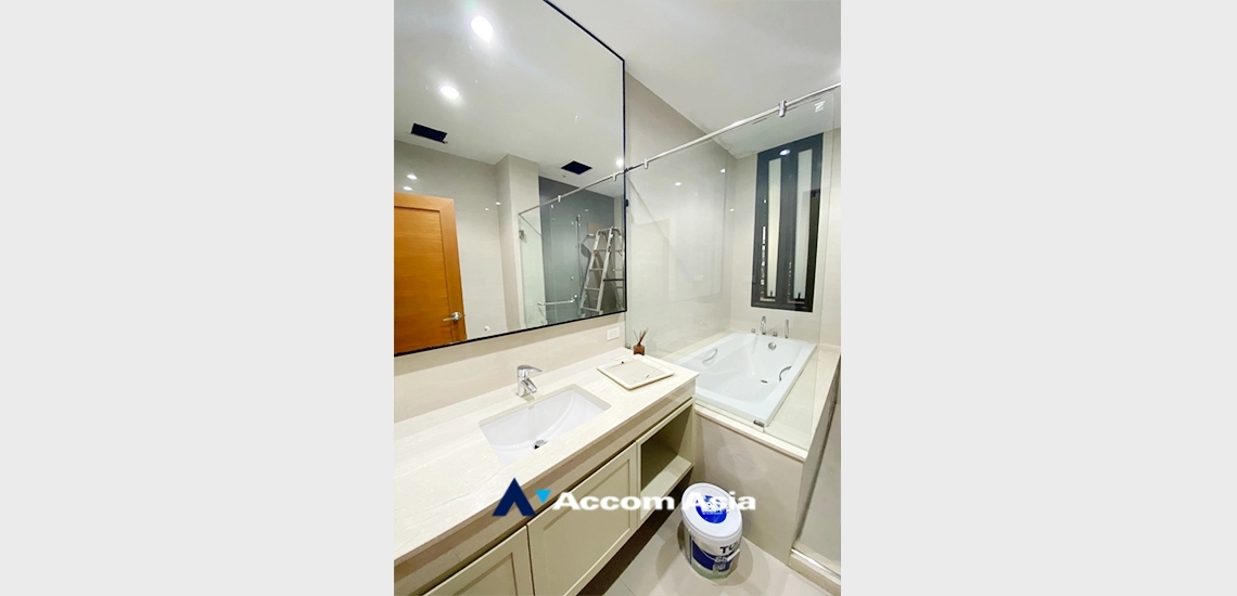 22  4 br House For Rent in Sukhumvit ,Bangkok BTS Phrom Phong at Modern Living Home 13002209