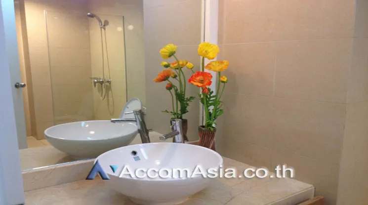  1  2 br Condominium for rent and sale in Silom ,Bangkok MRT Sam Yan at The Bangkok Thanon Sab 13002210