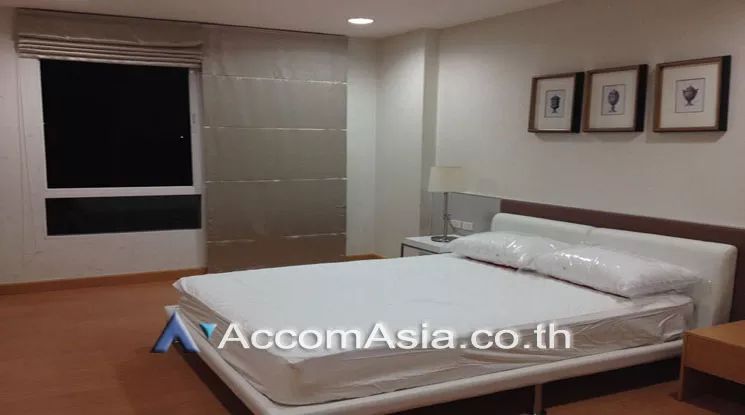 6  2 br Condominium for rent and sale in Silom ,Bangkok MRT Sam Yan at The Bangkok Thanon Sab 13002210