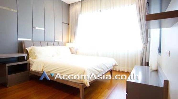 5  3 br Condominium For Rent in Sukhumvit ,Bangkok BTS Phrom Phong at Bright Sukhumvit 24 13002220