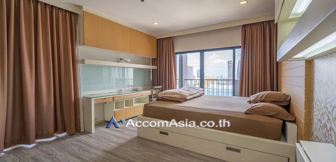  1  2 br Condominium for rent and sale in Sukhumvit ,Bangkok BTS Ekkamai at Noble Reveal 13002226