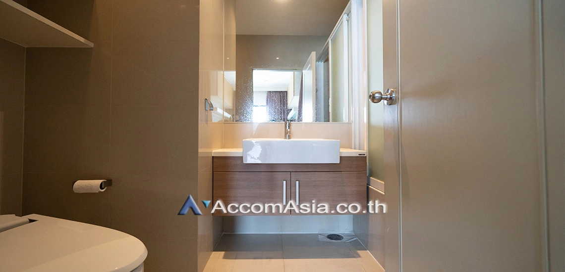 7  2 br Condominium for rent and sale in Sukhumvit ,Bangkok BTS Ekkamai at Noble Reveal 13002226