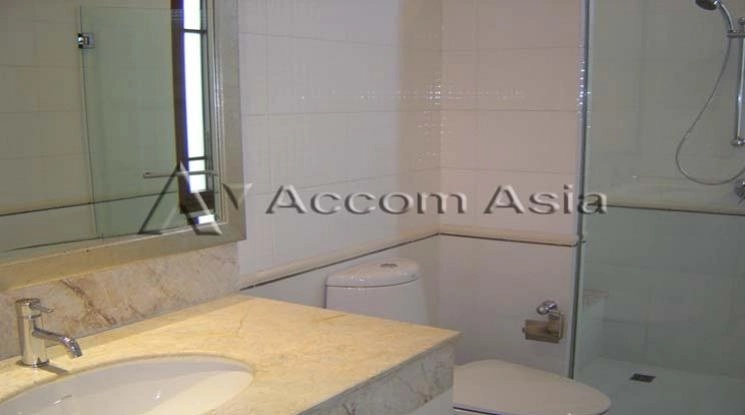 6  4 br House For Rent in Sukhumvit ,Bangkok BTS Phra khanong at Baan Sansiri Sukhumvit 67 50146