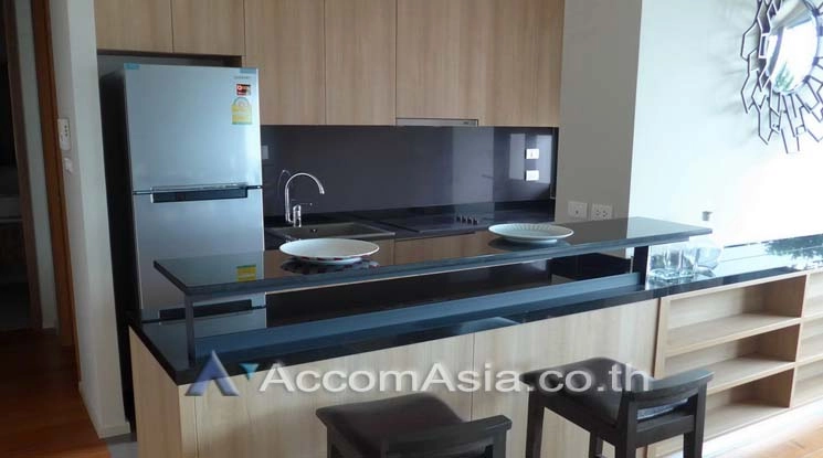 4  2 br Condominium For Rent in Sathorn ,Bangkok BTS Chong Nonsi - BRT Thanon Chan at Parco 13002240