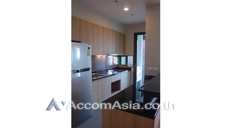 5  2 br Condominium For Rent in Sathorn ,Bangkok BTS Chong Nonsi - BRT Thanon Chan at Parco 13002240