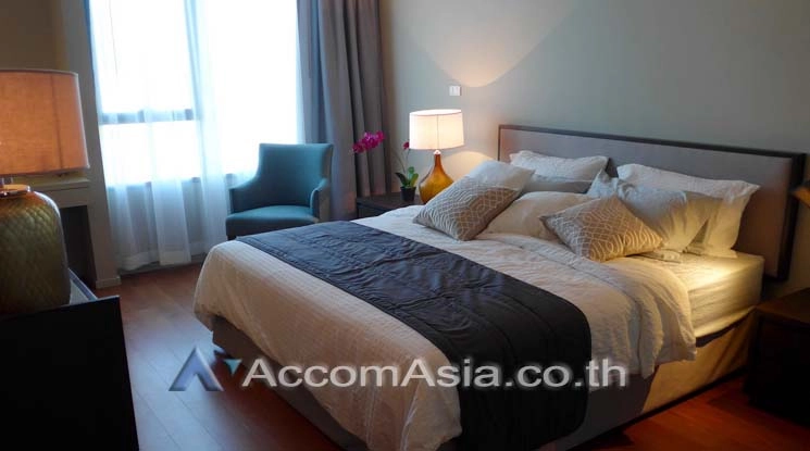6  2 br Condominium For Rent in Sathorn ,Bangkok BTS Chong Nonsi - BRT Thanon Chan at Parco 13002240