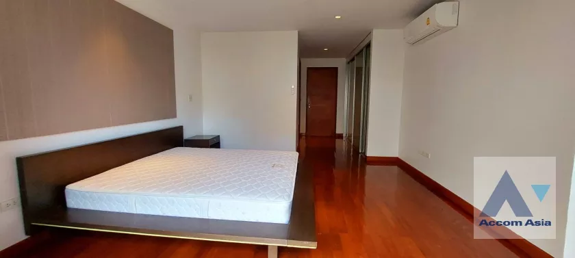 5  4 br Apartment For Rent in Sukhumvit ,Bangkok BTS Phrom Phong at Privacy Space in CBD 13002252