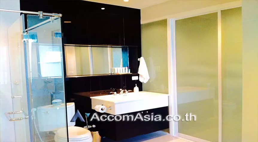 10  1 br Condominium For Rent in Ploenchit ,Bangkok BTS Chitlom at The Address Chidlom 13002264
